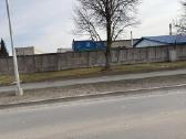 Dovanoji