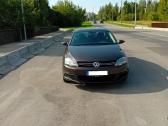 VW Jetta Vi - nuotraukos Nr. 4