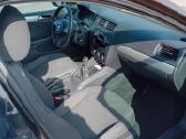 VW Jetta Vi - nuotraukos Nr. 5