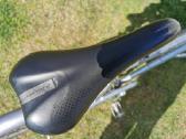 Stilingas miesto dviratis Creme Caferacer M dydis - nuotraukos Nr. 8