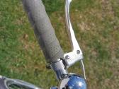 Stilingas miesto dviratis Creme Caferacer M dydis - nuotraukos Nr. 9