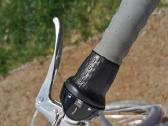 Stilingas miesto dviratis Creme Caferacer M dydis - nuotraukos Nr. 10