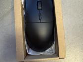 Razer Viper V3 Hyperspeed