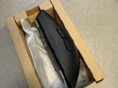 Razer Viper V3 Hyperspeed - nuotraukos Nr. 2