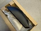 Razer Viper V3 Hyperspeed - nuotraukos Nr. 3