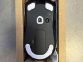 Razer Viper V3 Hyperspeed - nuotraukos Nr. 4