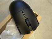 Razer Viper V3 Hyperspeed - nuotraukos Nr. 5
