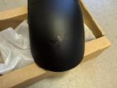 Razer Viper V3 Hyperspeed - nuotraukos Nr. 6