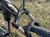 Parduodamas Cross Traction Sl3 - nuotraukos Nr. 4
