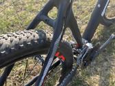 Parduodamas Cross Traction Sl3 - nuotraukos Nr. 6