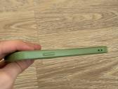 iPhone 11 mėtinis dėkliukas - nuotraukos Nr. 3