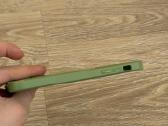 iPhone 11 mėtinis dėkliukas - nuotraukos Nr. 4