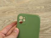 iPhone 11 mėtinis dėkliukas - nuotraukos Nr. 7