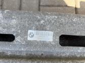 Bmw X5 F15 galinis balkis - nuotraukos Nr. 4