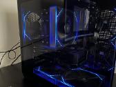 Stacionarus Kompiuteris Radeon Rx 7600 8gb - nuotraukos Nr. 2