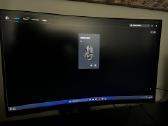 Stacionarus Kompiuteris Radeon Rx 7600 8gb - nuotraukos Nr. 5