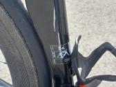 Cervlo S2 Carbon Aero plento dviratis / Sram Red - nuotraukos Nr. 2