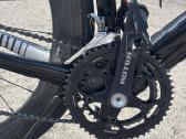Cervlo S2 Carbon Aero plento dviratis / Sram Red - nuotraukos Nr. 3