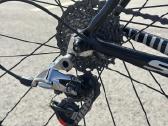 Cervlo S2 Carbon Aero plento dviratis / Sram Red - nuotraukos Nr. 4