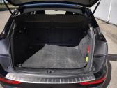 Audi Q5 visureigis, dyzelinas mechaninė 2,0 125kw - nuotraukos Nr. 5