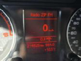 Audi Q5 visureigis, dyzelinas mechaninė 2,0 125kw - nuotraukos Nr. 7