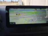 Audi Q5 visureigis, dyzelinas mechaninė 2,0 125kw - nuotraukos Nr. 8