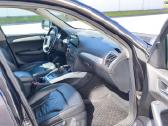 Audi Q5 visureigis, dyzelinas mechaninė 2,0 125kw - nuotraukos Nr. 15