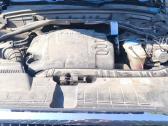 Audi Q5 visureigis, dyzelinas mechaninė 2,0 125kw - nuotraukos Nr. 19
