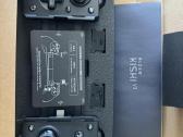 Razer kishi V3