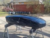 Thule Montion XT L