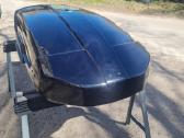 Thule Montion XT L - nuotraukos Nr. 2