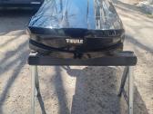 Thule Montion XT L - nuotraukos Nr. 4