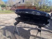 Thule Montion XT L - nuotraukos Nr. 5