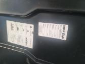 Thule Montion XT L - nuotraukos Nr. 6