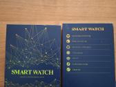 Smart watch - nuotraukos Nr. 2