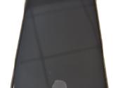 iPhone Se (2020) 64gb + 3 mėn. garantija - nuotraukos Nr. 2