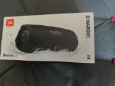 Jbl Charge 5