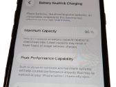 iPhone Se (2020) 64gb + 3 mėn. garantija - nuotraukos Nr. 5