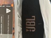 Jbl Charge 5 - nuotraukos Nr. 2