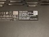 Lenovo Ideapad Gaming 3 - nuotraukos Nr. 5
