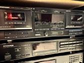 Sansui T-60 / tuner / radijo imtuvai - nuotraukos Nr. 10