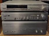 Sansui T-60 / tuner / radijo imtuvai - nuotraukos Nr. 12