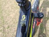 Scott scale 900rc