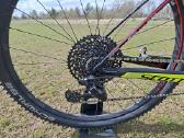Scott scale 900rc - nuotraukos Nr. 4