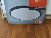 Ledvance Orbis London 400 mm lubinis šviestuvas
