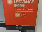 Ledvance Orbis London 400 mm lubinis šviestuvas - nuotraukos Nr. 2