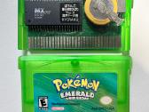 Nintendo game boy, advanced, 3ds žaidimai - nuotraukos Nr. 4