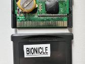 Nintendo game boy, advanced, 3ds žaidimai - nuotraukos Nr. 11