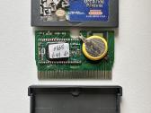 Nintendo game boy, advanced, 3ds žaidimai - nuotraukos Nr. 12
