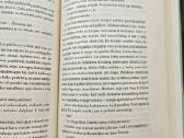 Knyga"pakelti dangų" - nuotraukos Nr. 3
